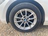 USED 2012 62 BMW 1 SERIES 2.0 120d SE Hatchback 5dr Diesel Manual Euro 5 (s/s) (184 ps) Mot & Service included!