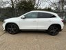 USED 2022 22 MERCEDES-BENZ GLA 1.3 GLA180 AMG Line (Executive) 7G-DCT Euro 6 (s/s) 5dr CarPlay,RevCam,Ambient light
