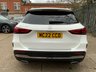 USED 2022 22 MERCEDES-BENZ GLA 1.3 GLA180 AMG Line (Executive) 7G-DCT Euro 6 (s/s) 5dr CarPlay,RevCam,Ambient light