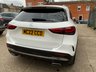 USED 2022 22 MERCEDES-BENZ GLA 1.3 GLA180 AMG Line (Executive) 7G-DCT Euro 6 (s/s) 5dr CarPlay,RevCam,Ambient light