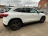 USED 2022 22 MERCEDES-BENZ GLA 1.3 GLA180 AMG Line (Executive) 7G-DCT Euro 6 (s/s) 5dr CarPlay,RevCam,Ambient light