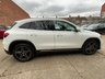 USED 2022 22 MERCEDES-BENZ GLA 1.3 GLA180 AMG Line (Executive) 7G-DCT Euro 6 (s/s) 5dr CarPlay,RevCam,Ambient light