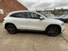 USED 2022 22 MERCEDES-BENZ GLA 1.3 GLA180 AMG Line (Executive) 7G-DCT Euro 6 (s/s) 5dr CarPlay,RevCam,Ambient light