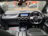 USED 2022 22 MERCEDES-BENZ GLA 1.3 GLA180 AMG Line (Executive) 7G-DCT Euro 6 (s/s) 5dr CarPlay,RevCam,Ambient light