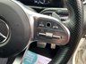 USED 2022 22 MERCEDES-BENZ GLA 1.3 GLA180 AMG Line (Executive) 7G-DCT Euro 6 (s/s) 5dr CarPlay,RevCam,Ambient light