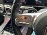 USED 2022 22 MERCEDES-BENZ GLA 1.3 GLA180 AMG Line (Executive) 7G-DCT Euro 6 (s/s) 5dr CarPlay,RevCam,Ambient light