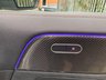 USED 2022 22 MERCEDES-BENZ GLA 1.3 GLA180 AMG Line (Executive) 7G-DCT Euro 6 (s/s) 5dr CarPlay,RevCam,Ambient light