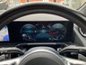 USED 2022 22 MERCEDES-BENZ GLA 1.3 GLA180 AMG Line (Executive) 7G-DCT Euro 6 (s/s) 5dr CarPlay,RevCam,Ambient light