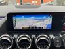 USED 2022 22 MERCEDES-BENZ GLA 1.3 GLA180 AMG Line (Executive) 7G-DCT Euro 6 (s/s) 5dr CarPlay,RevCam,Ambient light