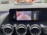 USED 2022 22 MERCEDES-BENZ GLA 1.3 GLA180 AMG Line (Executive) 7G-DCT Euro 6 (s/s) 5dr CarPlay,RevCam,Ambient light