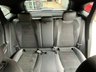 USED 2022 22 MERCEDES-BENZ GLA 1.3 GLA180 AMG Line (Executive) 7G-DCT Euro 6 (s/s) 5dr CarPlay,RevCam,Ambient light