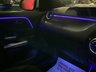 USED 2022 22 MERCEDES-BENZ GLA 1.3 GLA180 AMG Line (Executive) 7G-DCT Euro 6 (s/s) 5dr CarPlay,RevCam,Ambient light