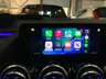 USED 2022 22 MERCEDES-BENZ GLA 1.3 GLA180 AMG Line (Executive) 7G-DCT Euro 6 (s/s) 5dr CarPlay,RevCam,Ambient light