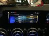 USED 2022 22 MERCEDES-BENZ GLA 1.3 GLA180 AMG Line (Executive) 7G-DCT Euro 6 (s/s) 5dr CarPlay,RevCam,Ambient light