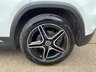USED 2022 22 MERCEDES-BENZ GLA 1.3 GLA180 AMG Line (Executive) 7G-DCT Euro 6 (s/s) 5dr CarPlay,RevCam,Ambient light