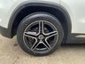 USED 2022 22 MERCEDES-BENZ GLA 1.3 GLA180 AMG Line (Executive) 7G-DCT Euro 6 (s/s) 5dr CarPlay,RevCam,Ambient light