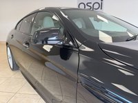 USED 2014 64 BMW 6 SERIES GRAN COUPE 4.4 650i V8 M Sport Saloon 4dr Petrol Auto Euro 6 (s/s) (450 ps) IVORY WHITE DAKOTA LEATHER, BMW PROFESSONAL SATELLITE NAVIGATION, ELECTRIC GLASS SUNROOF, 20&rdquo; M DOUBLE SPOKE ALLOY WHEELS, HEAD UP DISPLAY, HEATED FRONT SEATS, SURROUND VIEW, FRONT & REAR PARKING SENSORS, COMFORT ACCESS SYSTEM, REVERSING ASSIST CAMERA, ELECTRIC FRONT SEATS WITH LUMBAR SUPPORT AND MEMORY, SOFT CLOSE DOORS, HEAD UP DISPLAY HEATED FRONT SEATS, CRUISE CONTROL, DSC, HIGH BEAM ASSIST, KEYLESS