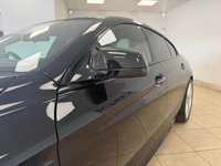 USED 2014 64 BMW 6 SERIES GRAN COUPE 4.4 650i V8 M Sport Saloon 4dr Petrol Auto Euro 6 (s/s) (450 ps) IVORY WHITE DAKOTA LEATHER, BMW PROFESSONAL SATELLITE NAVIGATION, ELECTRIC GLASS SUNROOF, 20&rdquo; M DOUBLE SPOKE ALLOY WHEELS, HEAD UP DISPLAY, HEATED FRONT SEATS, SURROUND VIEW, FRONT & REAR PARKING SENSORS, COMFORT ACCESS SYSTEM, REVERSING ASSIST CAMERA, ELECTRIC FRONT SEATS WITH LUMBAR SUPPORT AND MEMORY, SOFT CLOSE DOORS, HEAD UP DISPLAY HEATED FRONT SEATS, CRUISE CONTROL, DSC, HIGH BEAM ASSIST, KEYLESS