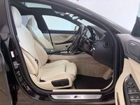 USED 2014 64 BMW 6 SERIES GRAN COUPE 4.4 650i V8 M Sport Saloon 4dr Petrol Auto Euro 6 (s/s) (450 ps) IVORY WHITE DAKOTA LEATHER, BMW PROFESSONAL SATELLITE NAVIGATION, ELECTRIC GLASS SUNROOF, 20&rdquo; M DOUBLE SPOKE ALLOY WHEELS, HEAD UP DISPLAY, HEATED FRONT SEATS, SURROUND VIEW, FRONT & REAR PARKING SENSORS, COMFORT ACCESS SYSTEM, REVERSING ASSIST CAMERA, ELECTRIC FRONT SEATS WITH LUMBAR SUPPORT AND MEMORY, SOFT CLOSE DOORS, HEAD UP DISPLAY HEATED FRONT SEATS, CRUISE CONTROL, DSC, HIGH BEAM ASSIST, KEYLESS