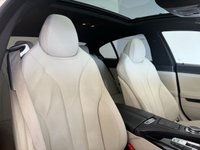 USED 2014 64 BMW 6 SERIES GRAN COUPE 4.4 650i V8 M Sport Saloon 4dr Petrol Auto Euro 6 (s/s) (450 ps) IVORY WHITE DAKOTA LEATHER, BMW PROFESSONAL SATELLITE NAVIGATION, ELECTRIC GLASS SUNROOF, 20&rdquo; M DOUBLE SPOKE ALLOY WHEELS, HEAD UP DISPLAY, HEATED FRONT SEATS, SURROUND VIEW, FRONT & REAR PARKING SENSORS, COMFORT ACCESS SYSTEM, REVERSING ASSIST CAMERA, ELECTRIC FRONT SEATS WITH LUMBAR SUPPORT AND MEMORY, SOFT CLOSE DOORS, HEAD UP DISPLAY HEATED FRONT SEATS, CRUISE CONTROL, DSC, HIGH BEAM ASSIST, KEYLESS