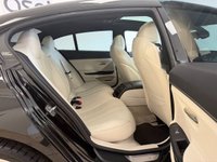 USED 2014 64 BMW 6 SERIES GRAN COUPE 4.4 650i V8 M Sport Saloon 4dr Petrol Auto Euro 6 (s/s) (450 ps) IVORY WHITE DAKOTA LEATHER, BMW PROFESSONAL SATELLITE NAVIGATION, ELECTRIC GLASS SUNROOF, 20&rdquo; M DOUBLE SPOKE ALLOY WHEELS, HEAD UP DISPLAY, HEATED FRONT SEATS, SURROUND VIEW, FRONT & REAR PARKING SENSORS, COMFORT ACCESS SYSTEM, REVERSING ASSIST CAMERA, ELECTRIC FRONT SEATS WITH LUMBAR SUPPORT AND MEMORY, SOFT CLOSE DOORS, HEAD UP DISPLAY HEATED FRONT SEATS, CRUISE CONTROL, DSC, HIGH BEAM ASSIST, KEYLESS