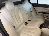 USED 2014 64 BMW 6 SERIES GRAN COUPE 4.4 650i V8 M Sport Saloon 4dr Petrol Auto Euro 6 (s/s) (450 ps) IVORY WHITE DAKOTA LEATHER, BMW PROFESSONAL SATELLITE NAVIGATION, ELECTRIC GLASS SUNROOF, 20&rdquo; M DOUBLE SPOKE ALLOY WHEELS, HEAD UP DISPLAY, HEATED FRONT SEATS, SURROUND VIEW, FRONT & REAR PARKING SENSORS, COMFORT ACCESS SYSTEM, REVERSING ASSIST CAMERA, ELECTRIC FRONT SEATS WITH LUMBAR SUPPORT AND MEMORY, SOFT CLOSE DOORS, HEAD UP DISPLAY HEATED FRONT SEATS, CRUISE CONTROL, DSC, HIGH BEAM ASSIST, KEYLESS