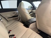 USED 2014 64 BMW 6 SERIES GRAN COUPE 4.4 650i V8 M Sport Saloon 4dr Petrol Auto Euro 6 (s/s) (450 ps) IVORY WHITE DAKOTA LEATHER, BMW PROFESSONAL SATELLITE NAVIGATION, ELECTRIC GLASS SUNROOF, 20&rdquo; M DOUBLE SPOKE ALLOY WHEELS, HEAD UP DISPLAY, HEATED FRONT SEATS, SURROUND VIEW, FRONT & REAR PARKING SENSORS, COMFORT ACCESS SYSTEM, REVERSING ASSIST CAMERA, ELECTRIC FRONT SEATS WITH LUMBAR SUPPORT AND MEMORY, SOFT CLOSE DOORS, HEAD UP DISPLAY HEATED FRONT SEATS, CRUISE CONTROL, DSC, HIGH BEAM ASSIST, KEYLESS