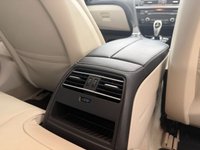 USED 2014 64 BMW 6 SERIES GRAN COUPE 4.4 650i V8 M Sport Saloon 4dr Petrol Auto Euro 6 (s/s) (450 ps) IVORY WHITE DAKOTA LEATHER, BMW PROFESSONAL SATELLITE NAVIGATION, ELECTRIC GLASS SUNROOF, 20&rdquo; M DOUBLE SPOKE ALLOY WHEELS, HEAD UP DISPLAY, HEATED FRONT SEATS, SURROUND VIEW, FRONT & REAR PARKING SENSORS, COMFORT ACCESS SYSTEM, REVERSING ASSIST CAMERA, ELECTRIC FRONT SEATS WITH LUMBAR SUPPORT AND MEMORY, SOFT CLOSE DOORS, HEAD UP DISPLAY HEATED FRONT SEATS, CRUISE CONTROL, DSC, HIGH BEAM ASSIST, KEYLESS