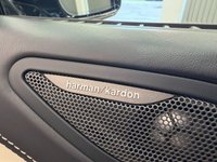 USED 2014 64 BMW 6 SERIES GRAN COUPE 4.4 650i V8 M Sport Saloon 4dr Petrol Auto Euro 6 (s/s) (450 ps) IVORY WHITE DAKOTA LEATHER, BMW PROFESSONAL SATELLITE NAVIGATION, ELECTRIC GLASS SUNROOF, 20&rdquo; M DOUBLE SPOKE ALLOY WHEELS, HEAD UP DISPLAY, HEATED FRONT SEATS, SURROUND VIEW, FRONT & REAR PARKING SENSORS, COMFORT ACCESS SYSTEM, REVERSING ASSIST CAMERA, ELECTRIC FRONT SEATS WITH LUMBAR SUPPORT AND MEMORY, SOFT CLOSE DOORS, HEAD UP DISPLAY HEATED FRONT SEATS, CRUISE CONTROL, DSC, HIGH BEAM ASSIST, KEYLESS
