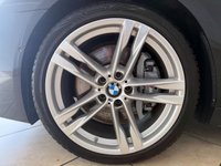 USED 2014 64 BMW 6 SERIES GRAN COUPE 4.4 650i V8 M Sport Saloon 4dr Petrol Auto Euro 6 (s/s) (450 ps) IVORY WHITE DAKOTA LEATHER, BMW PROFESSONAL SATELLITE NAVIGATION, ELECTRIC GLASS SUNROOF, 20&rdquo; M DOUBLE SPOKE ALLOY WHEELS, HEAD UP DISPLAY, HEATED FRONT SEATS, SURROUND VIEW, FRONT & REAR PARKING SENSORS, COMFORT ACCESS SYSTEM, REVERSING ASSIST CAMERA, ELECTRIC FRONT SEATS WITH LUMBAR SUPPORT AND MEMORY, SOFT CLOSE DOORS, HEAD UP DISPLAY HEATED FRONT SEATS, CRUISE CONTROL, DSC, HIGH BEAM ASSIST, KEYLESS