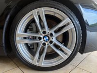 USED 2014 64 BMW 6 SERIES GRAN COUPE 4.4 650i V8 M Sport Saloon 4dr Petrol Auto Euro 6 (s/s) (450 ps) IVORY WHITE DAKOTA LEATHER, BMW PROFESSONAL SATELLITE NAVIGATION, ELECTRIC GLASS SUNROOF, 20&rdquo; M DOUBLE SPOKE ALLOY WHEELS, HEAD UP DISPLAY, HEATED FRONT SEATS, SURROUND VIEW, FRONT & REAR PARKING SENSORS, COMFORT ACCESS SYSTEM, REVERSING ASSIST CAMERA, ELECTRIC FRONT SEATS WITH LUMBAR SUPPORT AND MEMORY, SOFT CLOSE DOORS, HEAD UP DISPLAY HEATED FRONT SEATS, CRUISE CONTROL, DSC, HIGH BEAM ASSIST, KEYLESS