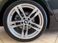 USED 2014 64 BMW 6 SERIES GRAN COUPE 4.4 650i V8 M Sport Saloon 4dr Petrol Auto Euro 6 (s/s) (450 ps) IVORY WHITE DAKOTA LEATHER, BMW PROFESSONAL SATELLITE NAVIGATION, ELECTRIC GLASS SUNROOF, 20&rdquo; M DOUBLE SPOKE ALLOY WHEELS, HEAD UP DISPLAY, HEATED FRONT SEATS, SURROUND VIEW, FRONT & REAR PARKING SENSORS, COMFORT ACCESS SYSTEM, REVERSING ASSIST CAMERA, ELECTRIC FRONT SEATS WITH LUMBAR SUPPORT AND MEMORY, SOFT CLOSE DOORS, HEAD UP DISPLAY HEATED FRONT SEATS, CRUISE CONTROL, DSC, HIGH BEAM ASSIST, KEYLESS