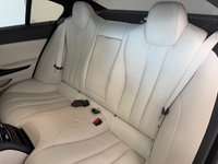 USED 2014 64 BMW 6 SERIES GRAN COUPE 4.4 650i V8 M Sport Saloon 4dr Petrol Auto Euro 6 (s/s) (450 ps) IVORY WHITE DAKOTA LEATHER, BMW PROFESSONAL SATELLITE NAVIGATION, ELECTRIC GLASS SUNROOF, 20&rdquo; M DOUBLE SPOKE ALLOY WHEELS, HEAD UP DISPLAY, HEATED FRONT SEATS, SURROUND VIEW, FRONT & REAR PARKING SENSORS, COMFORT ACCESS SYSTEM, REVERSING ASSIST CAMERA, ELECTRIC FRONT SEATS WITH LUMBAR SUPPORT AND MEMORY, SOFT CLOSE DOORS, HEAD UP DISPLAY HEATED FRONT SEATS, CRUISE CONTROL, DSC, HIGH BEAM ASSIST, KEYLESS