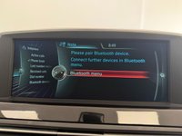 USED 2014 64 BMW 6 SERIES GRAN COUPE 4.4 650i V8 M Sport Saloon 4dr Petrol Auto Euro 6 (s/s) (450 ps) IVORY WHITE DAKOTA LEATHER, BMW PROFESSONAL SATELLITE NAVIGATION, ELECTRIC GLASS SUNROOF, 20&rdquo; M DOUBLE SPOKE ALLOY WHEELS, HEAD UP DISPLAY, HEATED FRONT SEATS, SURROUND VIEW, FRONT & REAR PARKING SENSORS, COMFORT ACCESS SYSTEM, REVERSING ASSIST CAMERA, ELECTRIC FRONT SEATS WITH LUMBAR SUPPORT AND MEMORY, SOFT CLOSE DOORS, HEAD UP DISPLAY HEATED FRONT SEATS, CRUISE CONTROL, DSC, HIGH BEAM ASSIST, KEYLESS