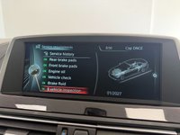 USED 2014 64 BMW 6 SERIES GRAN COUPE 4.4 650i V8 M Sport Saloon 4dr Petrol Auto Euro 6 (s/s) (450 ps) IVORY WHITE DAKOTA LEATHER, BMW PROFESSONAL SATELLITE NAVIGATION, ELECTRIC GLASS SUNROOF, 20&rdquo; M DOUBLE SPOKE ALLOY WHEELS, HEAD UP DISPLAY, HEATED FRONT SEATS, SURROUND VIEW, FRONT & REAR PARKING SENSORS, COMFORT ACCESS SYSTEM, REVERSING ASSIST CAMERA, ELECTRIC FRONT SEATS WITH LUMBAR SUPPORT AND MEMORY, SOFT CLOSE DOORS, HEAD UP DISPLAY HEATED FRONT SEATS, CRUISE CONTROL, DSC, HIGH BEAM ASSIST, KEYLESS