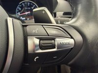 USED 2014 64 BMW 6 SERIES GRAN COUPE 4.4 650i V8 M Sport Saloon 4dr Petrol Auto Euro 6 (s/s) (450 ps) IVORY WHITE DAKOTA LEATHER, BMW PROFESSONAL SATELLITE NAVIGATION, ELECTRIC GLASS SUNROOF, 20&rdquo; M DOUBLE SPOKE ALLOY WHEELS, HEAD UP DISPLAY, HEATED FRONT SEATS, SURROUND VIEW, FRONT & REAR PARKING SENSORS, COMFORT ACCESS SYSTEM, REVERSING ASSIST CAMERA, ELECTRIC FRONT SEATS WITH LUMBAR SUPPORT AND MEMORY, SOFT CLOSE DOORS, HEAD UP DISPLAY HEATED FRONT SEATS, CRUISE CONTROL, DSC, HIGH BEAM ASSIST, KEYLESS