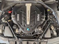 USED 2014 64 BMW 6 SERIES GRAN COUPE 4.4 650i V8 M Sport Saloon 4dr Petrol Auto Euro 6 (s/s) (450 ps) IVORY WHITE DAKOTA LEATHER, BMW PROFESSONAL SATELLITE NAVIGATION, ELECTRIC GLASS SUNROOF, 20&rdquo; M DOUBLE SPOKE ALLOY WHEELS, HEAD UP DISPLAY, HEATED FRONT SEATS, SURROUND VIEW, FRONT & REAR PARKING SENSORS, COMFORT ACCESS SYSTEM, REVERSING ASSIST CAMERA, ELECTRIC FRONT SEATS WITH LUMBAR SUPPORT AND MEMORY, SOFT CLOSE DOORS, HEAD UP DISPLAY HEATED FRONT SEATS, CRUISE CONTROL, DSC, HIGH BEAM ASSIST, KEYLESS