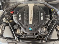USED 2014 64 BMW 6 SERIES GRAN COUPE 4.4 650i V8 M Sport Saloon 4dr Petrol Auto Euro 6 (s/s) (450 ps) IVORY WHITE DAKOTA LEATHER, BMW PROFESSONAL SATELLITE NAVIGATION, ELECTRIC GLASS SUNROOF, 20&rdquo; M DOUBLE SPOKE ALLOY WHEELS, HEAD UP DISPLAY, HEATED FRONT SEATS, SURROUND VIEW, FRONT & REAR PARKING SENSORS, COMFORT ACCESS SYSTEM, REVERSING ASSIST CAMERA, ELECTRIC FRONT SEATS WITH LUMBAR SUPPORT AND MEMORY, SOFT CLOSE DOORS, HEAD UP DISPLAY HEATED FRONT SEATS, CRUISE CONTROL, DSC, HIGH BEAM ASSIST, KEYLESS