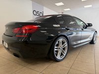 USED 2014 64 BMW 6 SERIES GRAN COUPE 4.4 650i V8 M Sport Saloon 4dr Petrol Auto Euro 6 (s/s) (450 ps) IVORY WHITE DAKOTA LEATHER, BMW PROFESSONAL SATELLITE NAVIGATION, ELECTRIC GLASS SUNROOF, 20&rdquo; M DOUBLE SPOKE ALLOY WHEELS, HEAD UP DISPLAY, HEATED FRONT SEATS, SURROUND VIEW, FRONT & REAR PARKING SENSORS, COMFORT ACCESS SYSTEM, REVERSING ASSIST CAMERA, ELECTRIC FRONT SEATS WITH LUMBAR SUPPORT AND MEMORY, SOFT CLOSE DOORS, HEAD UP DISPLAY HEATED FRONT SEATS, CRUISE CONTROL, DSC, HIGH BEAM ASSIST, KEYLESS
