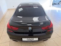 USED 2014 64 BMW 6 SERIES GRAN COUPE 4.4 650i V8 M Sport Saloon 4dr Petrol Auto Euro 6 (s/s) (450 ps) IVORY WHITE DAKOTA LEATHER, BMW PROFESSONAL SATELLITE NAVIGATION, ELECTRIC GLASS SUNROOF, 20&rdquo; M DOUBLE SPOKE ALLOY WHEELS, HEAD UP DISPLAY, HEATED FRONT SEATS, SURROUND VIEW, FRONT & REAR PARKING SENSORS, COMFORT ACCESS SYSTEM, REVERSING ASSIST CAMERA, ELECTRIC FRONT SEATS WITH LUMBAR SUPPORT AND MEMORY, SOFT CLOSE DOORS, HEAD UP DISPLAY HEATED FRONT SEATS, CRUISE CONTROL, DSC, HIGH BEAM ASSIST, KEYLESS