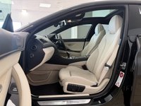 USED 2014 64 BMW 6 SERIES GRAN COUPE 4.4 650i V8 M Sport Saloon 4dr Petrol Auto Euro 6 (s/s) (450 ps) IVORY WHITE DAKOTA LEATHER, BMW PROFESSONAL SATELLITE NAVIGATION, ELECTRIC GLASS SUNROOF, 20&rdquo; M DOUBLE SPOKE ALLOY WHEELS, HEAD UP DISPLAY, HEATED FRONT SEATS, SURROUND VIEW, FRONT & REAR PARKING SENSORS, COMFORT ACCESS SYSTEM, REVERSING ASSIST CAMERA, ELECTRIC FRONT SEATS WITH LUMBAR SUPPORT AND MEMORY, SOFT CLOSE DOORS, HEAD UP DISPLAY HEATED FRONT SEATS, CRUISE CONTROL, DSC, HIGH BEAM ASSIST, KEYLESS
