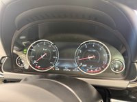 USED 2014 64 BMW 6 SERIES GRAN COUPE 4.4 650i V8 M Sport Saloon 4dr Petrol Auto Euro 6 (s/s) (450 ps) IVORY WHITE DAKOTA LEATHER, BMW PROFESSONAL SATELLITE NAVIGATION, ELECTRIC GLASS SUNROOF, 20&rdquo; M DOUBLE SPOKE ALLOY WHEELS, HEAD UP DISPLAY, HEATED FRONT SEATS, SURROUND VIEW, FRONT & REAR PARKING SENSORS, COMFORT ACCESS SYSTEM, REVERSING ASSIST CAMERA, ELECTRIC FRONT SEATS WITH LUMBAR SUPPORT AND MEMORY, SOFT CLOSE DOORS, HEAD UP DISPLAY HEATED FRONT SEATS, CRUISE CONTROL, DSC, HIGH BEAM ASSIST, KEYLESS