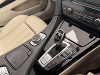 USED 2014 64 BMW 6 SERIES GRAN COUPE 4.4 650i V8 M Sport Saloon 4dr Petrol Auto Euro 6 (s/s) (450 ps) IVORY WHITE DAKOTA LEATHER, BMW PROFESSONAL SATELLITE NAVIGATION, ELECTRIC GLASS SUNROOF, 20&rdquo; M DOUBLE SPOKE ALLOY WHEELS, HEAD UP DISPLAY, HEATED FRONT SEATS, SURROUND VIEW, FRONT & REAR PARKING SENSORS, COMFORT ACCESS SYSTEM, REVERSING ASSIST CAMERA, ELECTRIC FRONT SEATS WITH LUMBAR SUPPORT AND MEMORY, SOFT CLOSE DOORS, HEAD UP DISPLAY HEATED FRONT SEATS, CRUISE CONTROL, DSC, HIGH BEAM ASSIST, KEYLESS