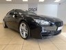 USED 2014 64 BMW 6 SERIES GRAN COUPE 4.4 650i V8 M Sport Saloon 4dr Petrol Auto Euro 6 (s/s) (450 ps) IVORY WHITE DAKOTA LEATHER, BMW PROFESSONAL SATELLITE NAVIGATION, ELECTRIC GLASS SUNROOF, 20&rdquo; M DOUBLE SPOKE ALLOY WHEELS, HEAD UP DISPLAY, HEATED FRONT SEATS, SURROUND VIEW, FRONT & REAR PARKING SENSORS, COMFORT ACCESS SYSTEM, REVERSING ASSIST CAMERA, ELECTRIC FRONT SEATS WITH LUMBAR SUPPORT AND MEMORY, SOFT CLOSE DOORS, HEAD UP DISPLAY HEATED FRONT SEATS, CRUISE CONTROL, DSC, HIGH BEAM ASSIST, KEYLESS