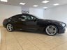 USED 2014 64 BMW 6 SERIES GRAN COUPE 4.4 650i V8 M Sport Saloon 4dr Petrol Auto Euro 6 (s/s) (450 ps) IVORY WHITE DAKOTA LEATHER, BMW PROFESSONAL SATELLITE NAVIGATION, ELECTRIC GLASS SUNROOF, 20&rdquo; M DOUBLE SPOKE ALLOY WHEELS, HEAD UP DISPLAY, HEATED FRONT SEATS, SURROUND VIEW, FRONT & REAR PARKING SENSORS, COMFORT ACCESS SYSTEM, REVERSING ASSIST CAMERA, ELECTRIC FRONT SEATS WITH LUMBAR SUPPORT AND MEMORY, SOFT CLOSE DOORS, HEAD UP DISPLAY HEATED FRONT SEATS, CRUISE CONTROL, DSC, HIGH BEAM ASSIST, KEYLESS