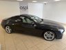 USED 2014 64 BMW 6 SERIES GRAN COUPE 4.4 650i V8 M Sport Saloon 4dr Petrol Auto Euro 6 (s/s) (450 ps) IVORY WHITE DAKOTA LEATHER, BMW PROFESSONAL SATELLITE NAVIGATION, ELECTRIC GLASS SUNROOF, 20&rdquo; M DOUBLE SPOKE ALLOY WHEELS, HEAD UP DISPLAY, HEATED FRONT SEATS, SURROUND VIEW, FRONT & REAR PARKING SENSORS, COMFORT ACCESS SYSTEM, REVERSING ASSIST CAMERA, ELECTRIC FRONT SEATS WITH LUMBAR SUPPORT AND MEMORY, SOFT CLOSE DOORS, HEAD UP DISPLAY HEATED FRONT SEATS, CRUISE CONTROL, DSC, HIGH BEAM ASSIST, KEYLESS