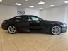 USED 2014 64 BMW 6 SERIES GRAN COUPE 4.4 650i V8 M Sport Saloon 4dr Petrol Auto Euro 6 (s/s) (450 ps) IVORY WHITE DAKOTA LEATHER, BMW PROFESSONAL SATELLITE NAVIGATION, ELECTRIC GLASS SUNROOF, 20&rdquo; M DOUBLE SPOKE ALLOY WHEELS, HEAD UP DISPLAY, HEATED FRONT SEATS, SURROUND VIEW, FRONT & REAR PARKING SENSORS, COMFORT ACCESS SYSTEM, REVERSING ASSIST CAMERA, ELECTRIC FRONT SEATS WITH LUMBAR SUPPORT AND MEMORY, SOFT CLOSE DOORS, HEAD UP DISPLAY HEATED FRONT SEATS, CRUISE CONTROL, DSC, HIGH BEAM ASSIST, KEYLESS