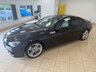 USED 2014 64 BMW 6 SERIES GRAN COUPE 4.4 650i V8 M Sport Saloon 4dr Petrol Auto Euro 6 (s/s) (450 ps) IVORY WHITE DAKOTA LEATHER, BMW PROFESSONAL SATELLITE NAVIGATION, ELECTRIC GLASS SUNROOF, 20&rdquo; M DOUBLE SPOKE ALLOY WHEELS, HEAD UP DISPLAY, HEATED FRONT SEATS, SURROUND VIEW, FRONT & REAR PARKING SENSORS, COMFORT ACCESS SYSTEM, REVERSING ASSIST CAMERA, ELECTRIC FRONT SEATS WITH LUMBAR SUPPORT AND MEMORY, SOFT CLOSE DOORS, HEAD UP DISPLAY HEATED FRONT SEATS, CRUISE CONTROL, DSC, HIGH BEAM ASSIST, KEYLESS