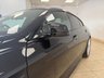 USED 2014 64 BMW 6 SERIES GRAN COUPE 4.4 650i V8 M Sport Saloon 4dr Petrol Auto Euro 6 (s/s) (450 ps) IVORY WHITE DAKOTA LEATHER, BMW PROFESSONAL SATELLITE NAVIGATION, ELECTRIC GLASS SUNROOF, 20&rdquo; M DOUBLE SPOKE ALLOY WHEELS, HEAD UP DISPLAY, HEATED FRONT SEATS, SURROUND VIEW, FRONT & REAR PARKING SENSORS, COMFORT ACCESS SYSTEM, REVERSING ASSIST CAMERA, ELECTRIC FRONT SEATS WITH LUMBAR SUPPORT AND MEMORY, SOFT CLOSE DOORS, HEAD UP DISPLAY HEATED FRONT SEATS, CRUISE CONTROL, DSC, HIGH BEAM ASSIST, KEYLESS