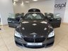 USED 2014 64 BMW 6 SERIES GRAN COUPE 4.4 650i V8 M Sport Saloon 4dr Petrol Auto Euro 6 (s/s) (450 ps) IVORY WHITE DAKOTA LEATHER, BMW PROFESSONAL SATELLITE NAVIGATION, ELECTRIC GLASS SUNROOF, 20&rdquo; M DOUBLE SPOKE ALLOY WHEELS, HEAD UP DISPLAY, HEATED FRONT SEATS, SURROUND VIEW, FRONT & REAR PARKING SENSORS, COMFORT ACCESS SYSTEM, REVERSING ASSIST CAMERA, ELECTRIC FRONT SEATS WITH LUMBAR SUPPORT AND MEMORY, SOFT CLOSE DOORS, HEAD UP DISPLAY HEATED FRONT SEATS, CRUISE CONTROL, DSC, HIGH BEAM ASSIST, KEYLESS